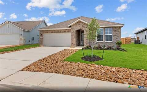 2015 Newforest Peak, New Braunfels, TX 78130