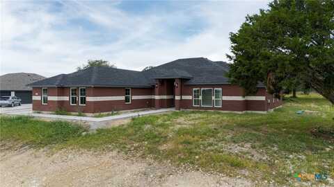 3025 Millhouse Road, Copperas Cove, TX 76522