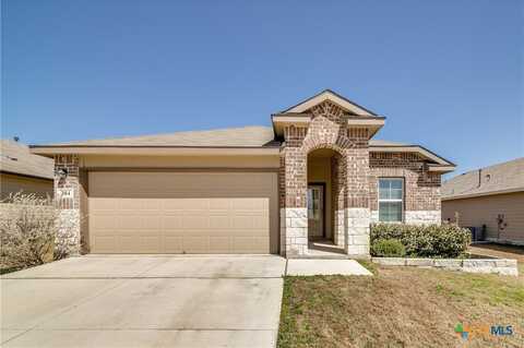 384 Walnut Creek, New Braunfels, TX 78130