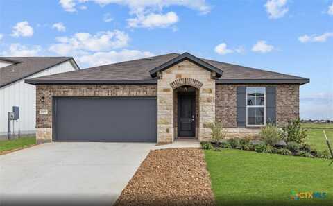 2039 Newforest Peak, New Braunfels, TX 78130