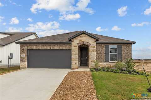 2039 Newforest Peak, New Braunfels, TX 78130