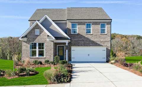 708 Ocmulgee Crossing, Locust Grove, GA 30248