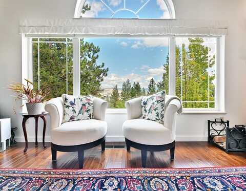 932 Morton Street, Ashland, OR 97520