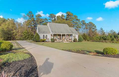 139 Lakewinds Drive Drive, Gaffney, SC 29341