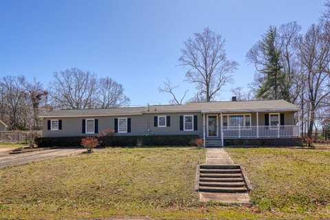 143 Greenway Drive, Cowpens, SC 29330