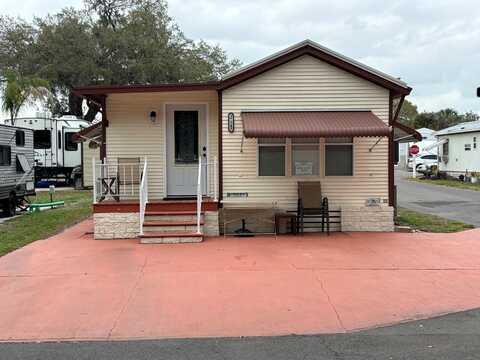 37545 Arch Lane, Zephyrhills, FL 33541