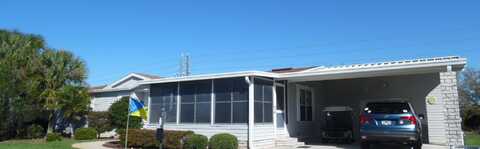 920 Ocean Circle, Davenport, FL 33897