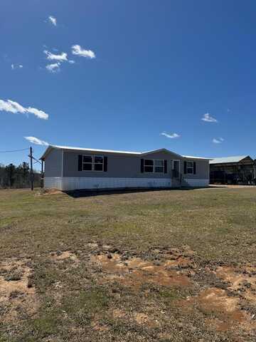 1315 COWBOY TRAIL, Bogue Chitto, MS 39629