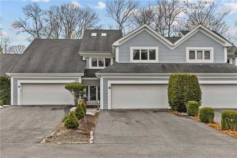 35 Bagy Wrinkle Cove, Warren, RI 02885