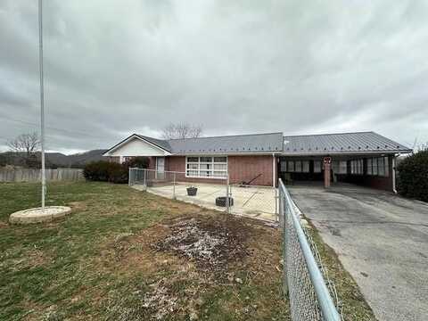 2914 W Lee Hwy, Wytheville, VA 24382