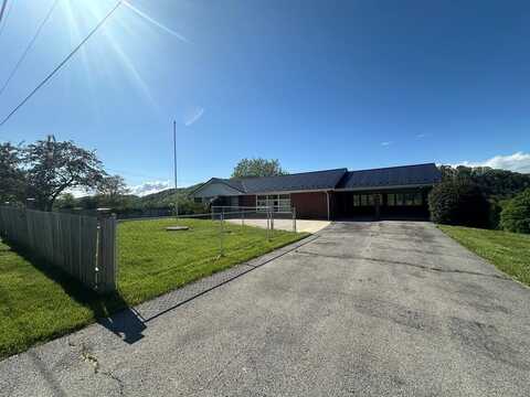 2914 W Lee Hwy, Wytheville, VA 24382