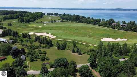 0 Woodridge Drive, Williamsburg, MI 49690