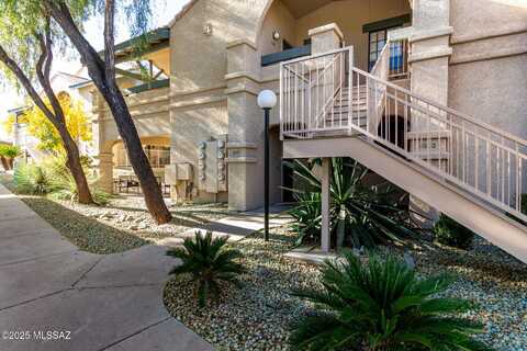 101 S Players Club Drive, Tucson, AZ 85745