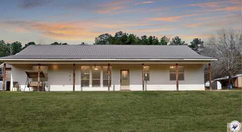 595 PR 67004, Maud, TX 75567