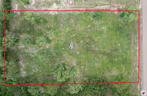 40 Akin Oak Dr, Texarkana, TX 75503