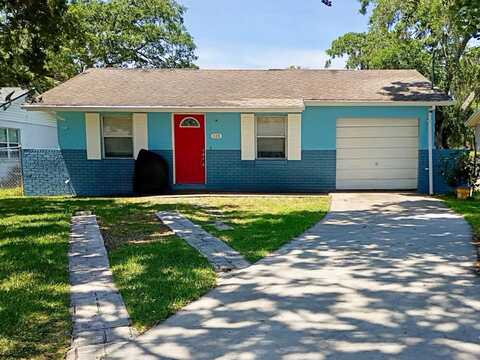 818 Alabama Avenue, Other Florida, FL 34769