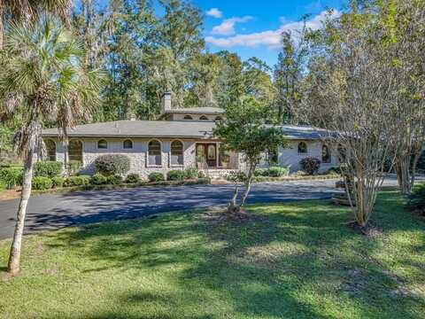 1826 Lakeshore Lane, Tallahassee, FL 32312