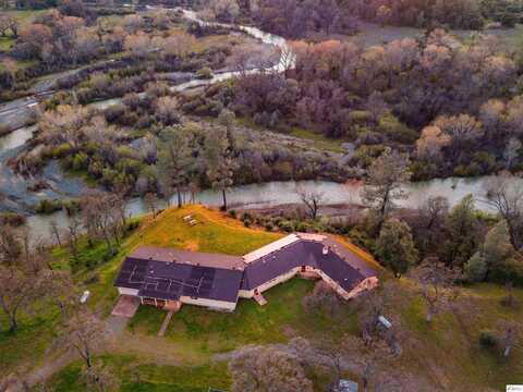 undefined, Red Bluff, CA 96080