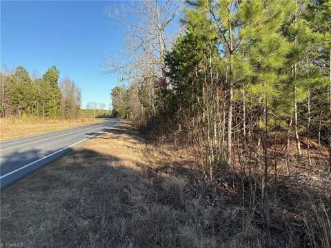 0 Old Nc Highway 13, Asheboro, NC 27205