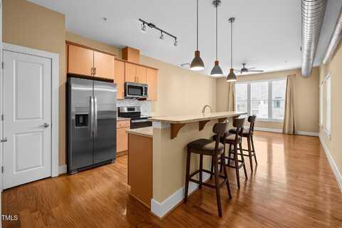 300 Finsbury Street, Durham, NC 27703