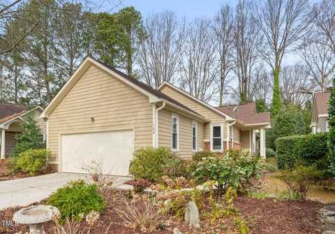 104 Chris Court, Cary, NC 27511