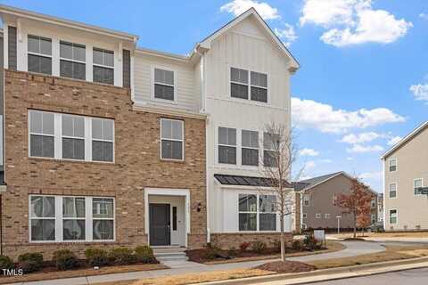 111 Hickory Plains Road, Knightdale, NC 27545