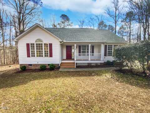 20 Beechnut Court, Franklinton, NC 27525