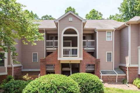 115 Abingdon Court, Cary, NC 27513