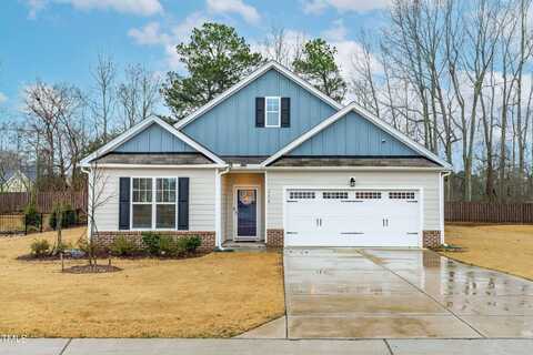 120 Longspur Lane, Rolesville, NC 27571