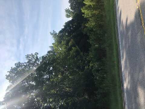 Lot 2 N 210 Highway, Lillington, NC 27546