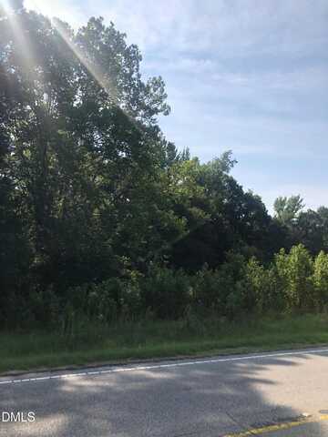 Lot 2 N 210 Highway, Lillington, NC 27546