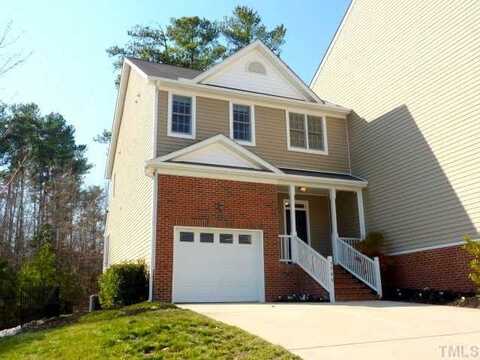 5945 Four Townes Lane, Raleigh, NC 27616