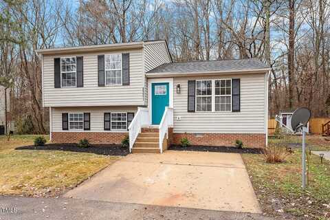 8341 Wynewood Court, Raleigh, NC 27616