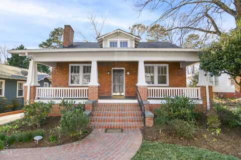 2005 Glenwood Avenue, Raleigh, NC 27608