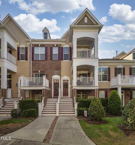 9211 Calabria Drive, Raleigh, NC 27617