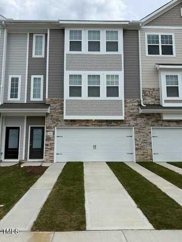 5322 River Reach Drive, Raleigh, NC 27616
