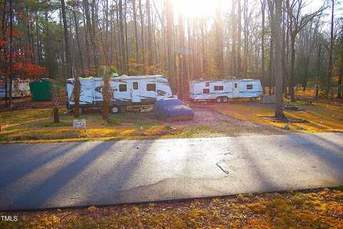 106 Miami Lane, Louisburg, NC 27549
