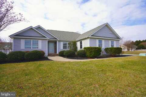 32911 NASSAU LOOP, LEWES, DE 19958