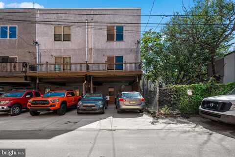 1816 N FRONT ST, PHILADELPHIA, PA 19122
