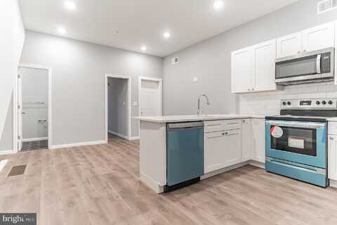 2323 N 2ND STREET, PHILADELPHIA, PA 19133