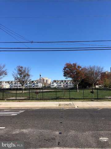 314 N MASSACHUSETTS AVENUE, ATLANTIC CITY, NJ 08401