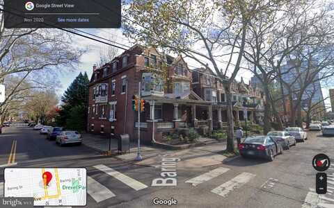323 N 34TH STREET, PHILADELPHIA, PA 19104