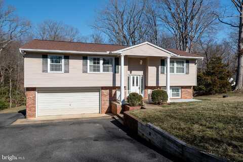 22362 ARMSTRONG DRIVE, LEONARDTOWN, MD 20650