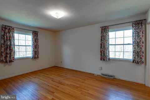 22362 ARMSTRONG DRIVE, LEONARDTOWN, MD 20650