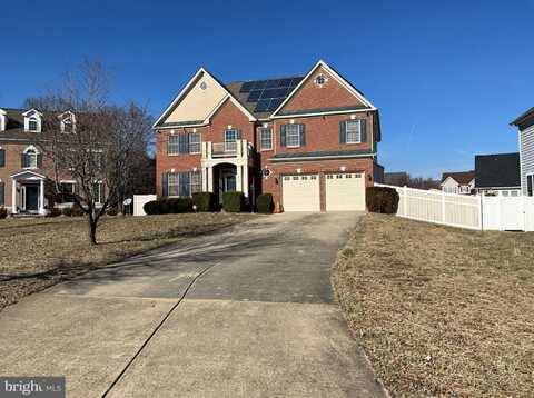 17309 SUMMERWOOD LANE, ACCOKEEK, MD 20607