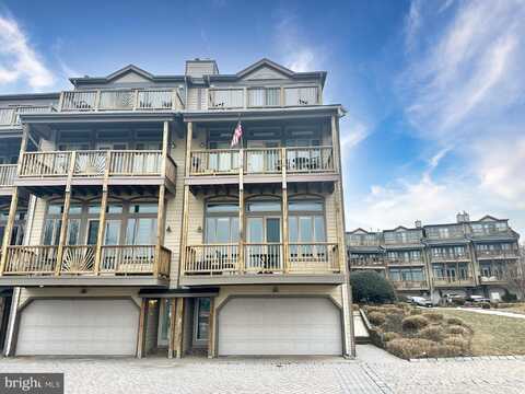 2014 SAMS WAY, ANNAPOLIS, MD 21403