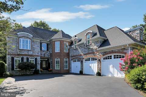 1775 ELIZA WAY, MECHANICSBURG, PA 17050