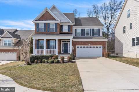 2023 BRODICK LANE, GAMBRILLS, MD 21054