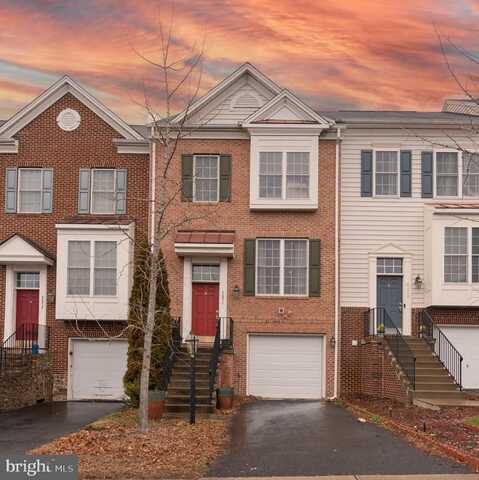 2570 OAK TREE LANE, WOODBRIDGE, VA 22191