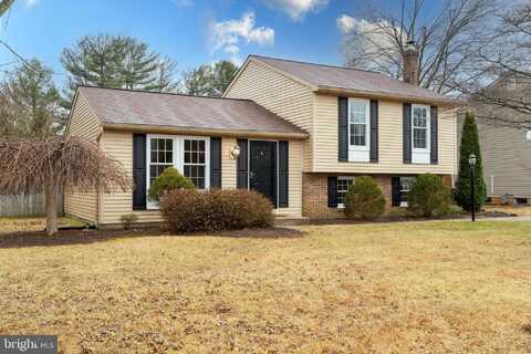 1300 GATES HEAD DRIVE, BEL AIR, MD 21014